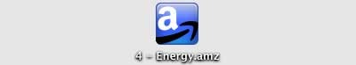 AmazonMP3 3